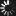 Loading indicator